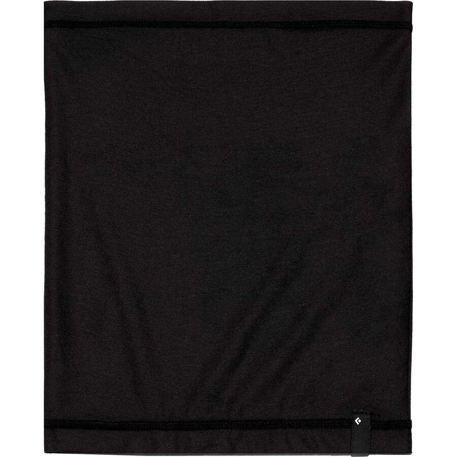 Black Diamond Bd Gaiter Black