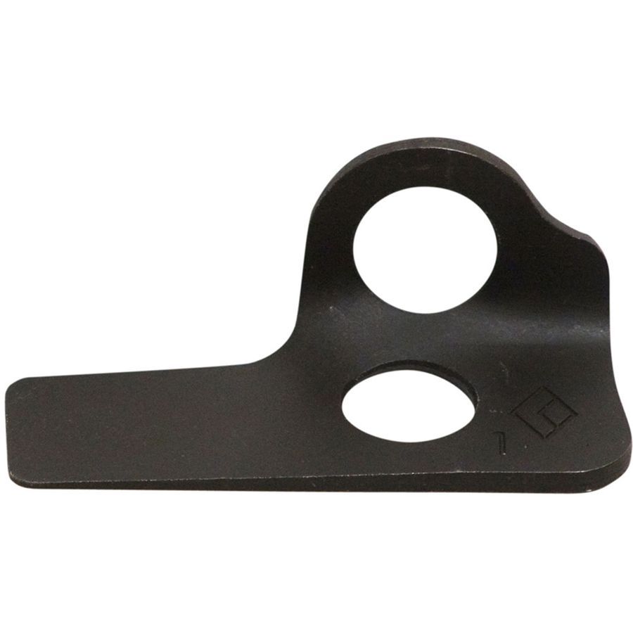 Black Diamond Bugaboo Piton Black Diamond Bugaboo Piton