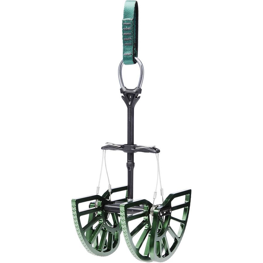 Black Diamond Camalot C4 One Color