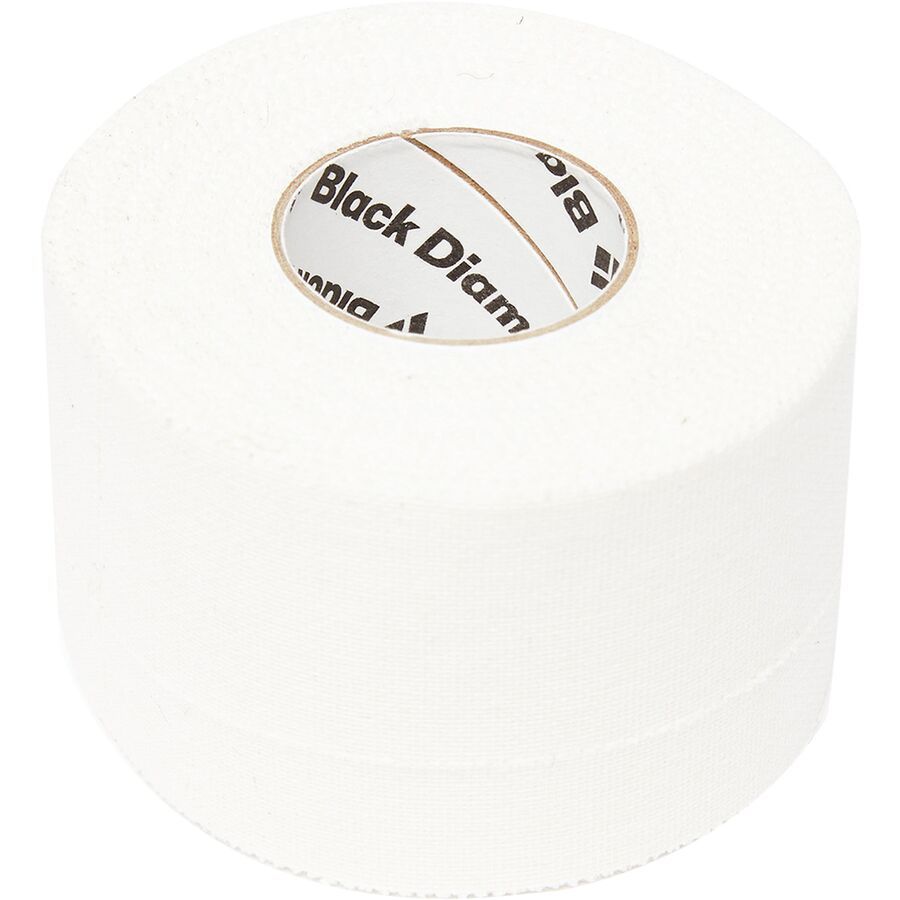 Black Diamond Climbing Tape