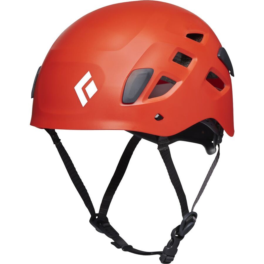 Black Diamond Half Dome Helmet Octane