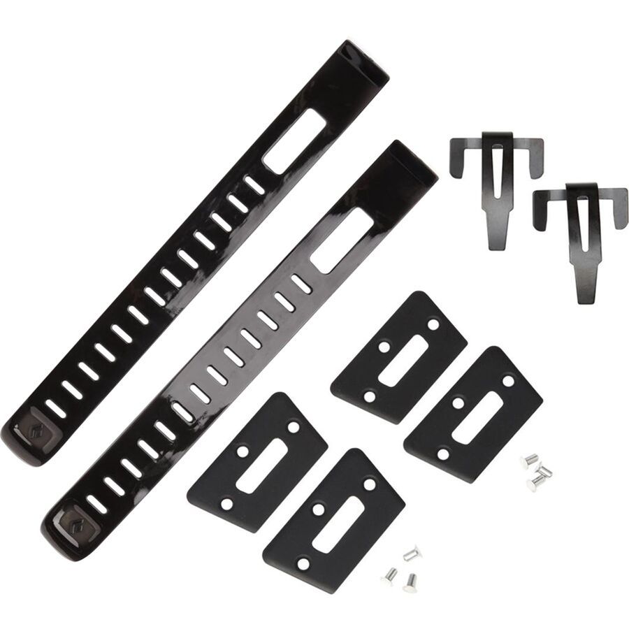 Black Diamond STS Kit One Color