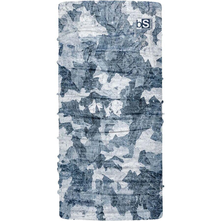 BlackStrap Daily Tube Canvas Cobalt