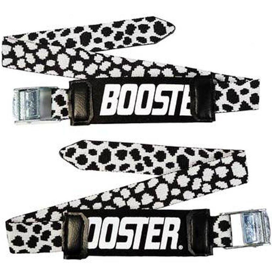 Booster Strap Booster Straps