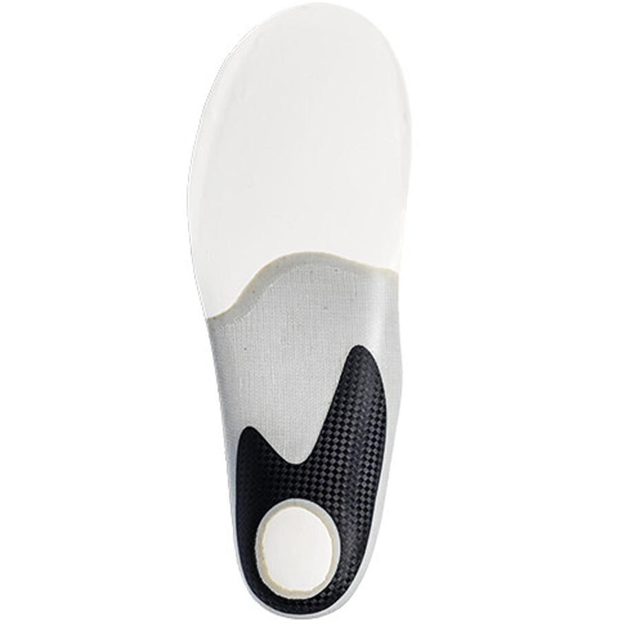 BootDoc Alpine Footbed One Color