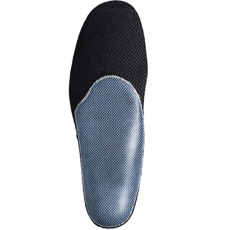 BootDoc Speed Lv Footbed One Color