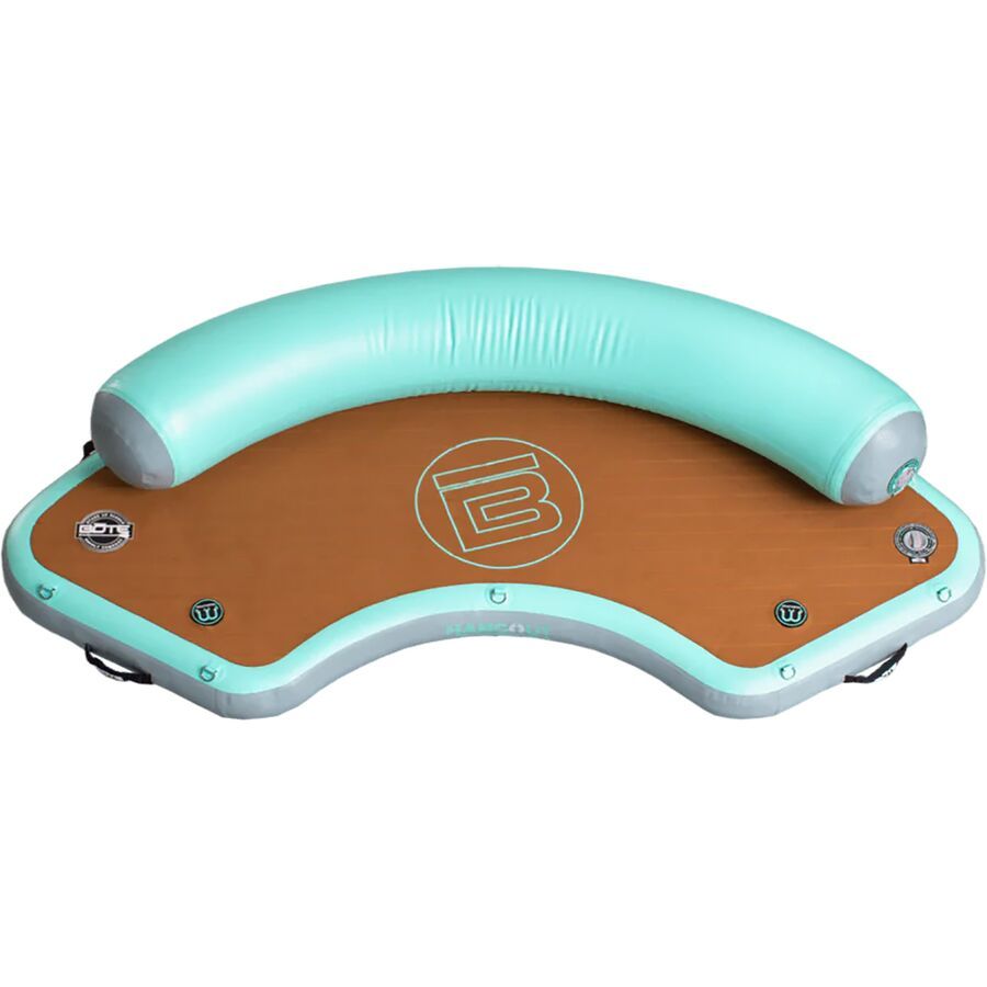 BOTE Hangout 120 Classic BOTE Hangout 120 Classic