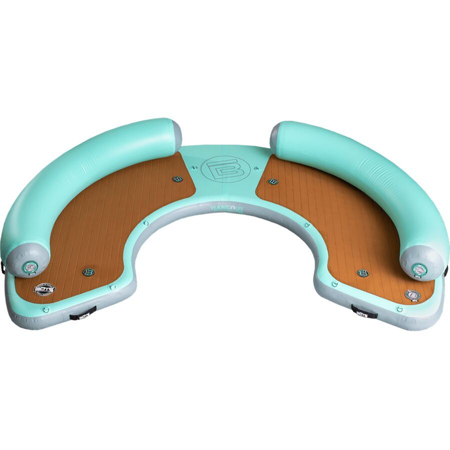 BOTE Hangout 240 Classic BOTE Hangout 240 Classic