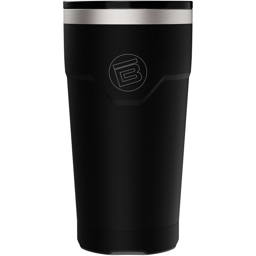 BOTE Magnepod Tumbler