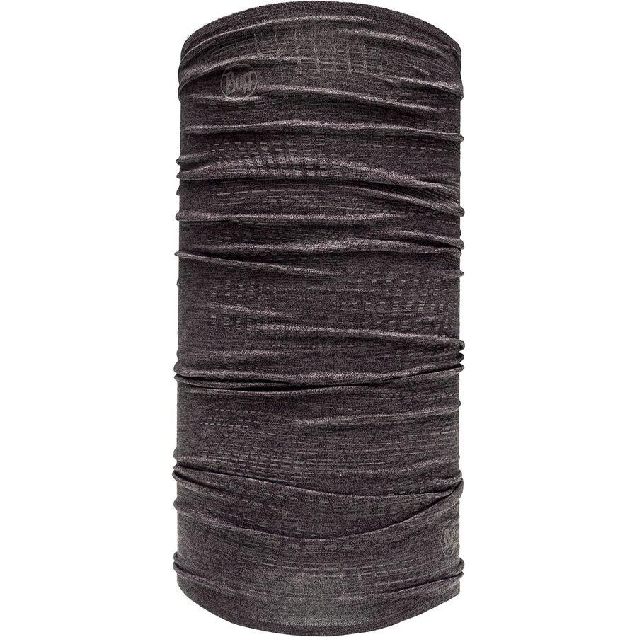Buff Dryflx Buff Black