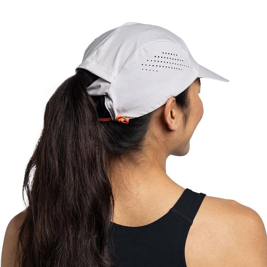 Buff Pack Speed Cap Acro Birch Grey