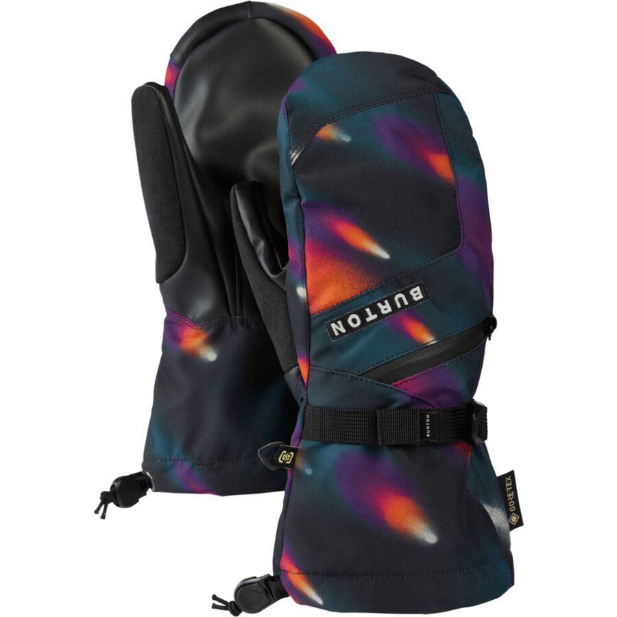 Burton GORE-TEX Mitten - Women's Comets