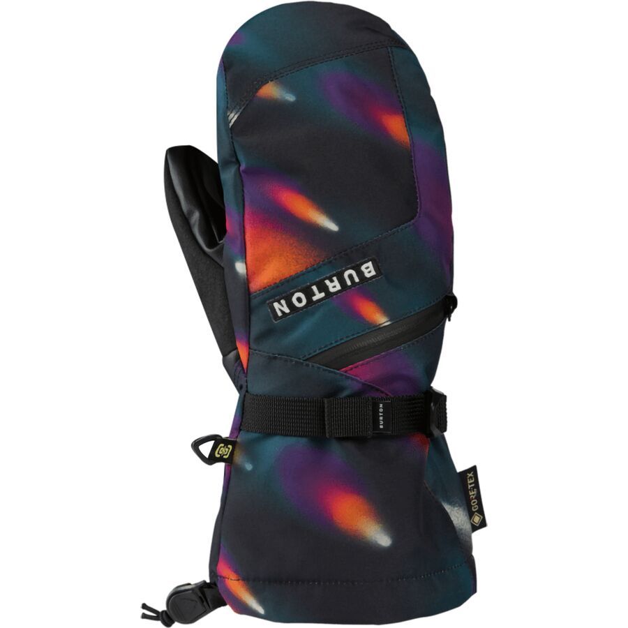 Burton GORE-TEX Mitten - Women's Comets