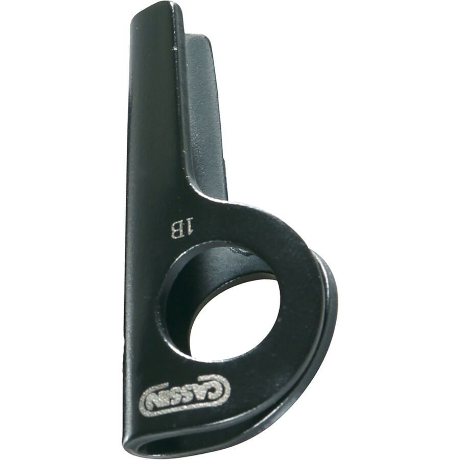 CAMP USA Baby Angle Piton One Color