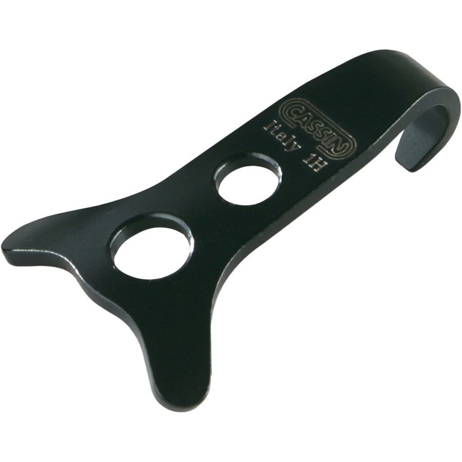 CAMP USA Captain Hook One Color