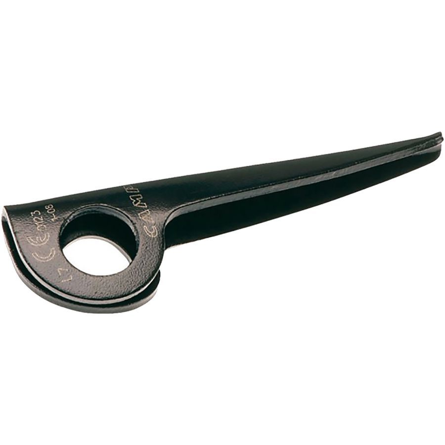 CAMP USA Corner Piton