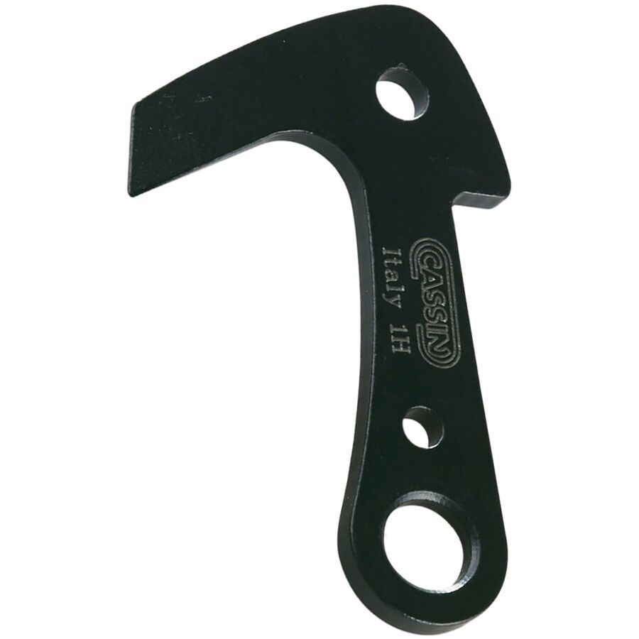 CAMP USA Iron Hawk One Color CAMP USA Iron Hawk One Color