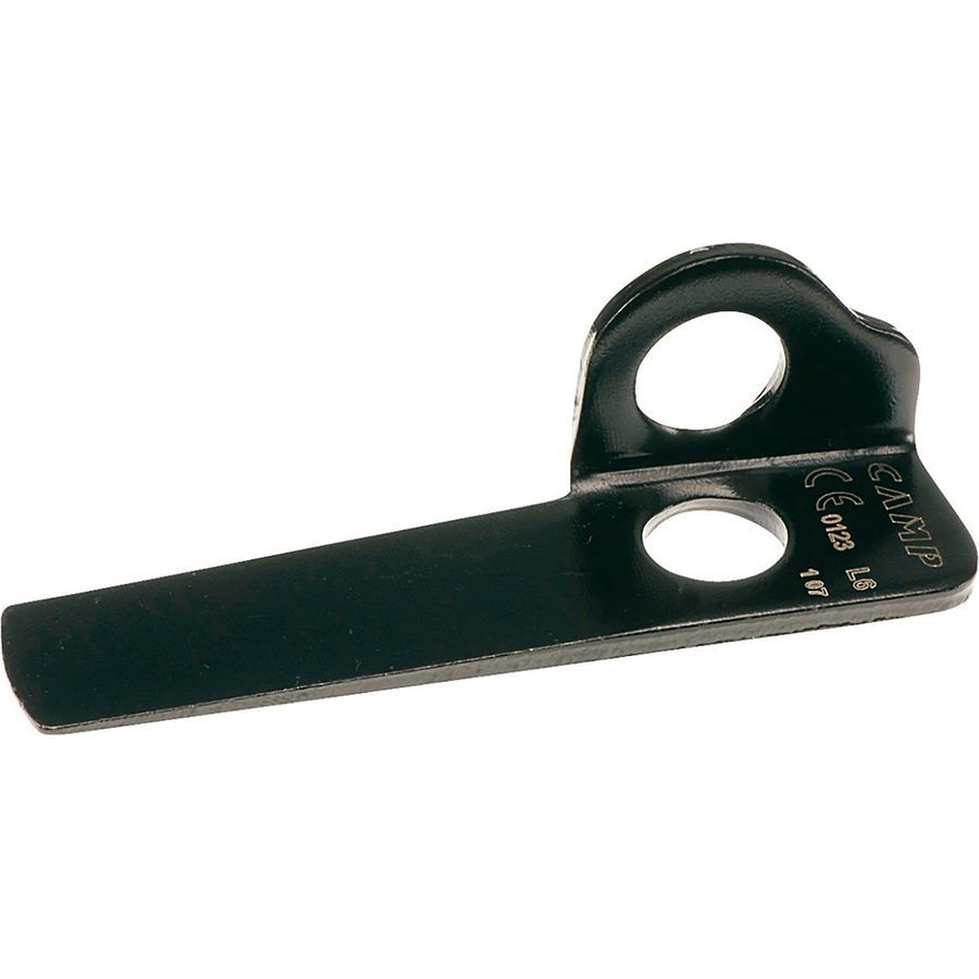 CAMP USA Knifeblade Piton One Color