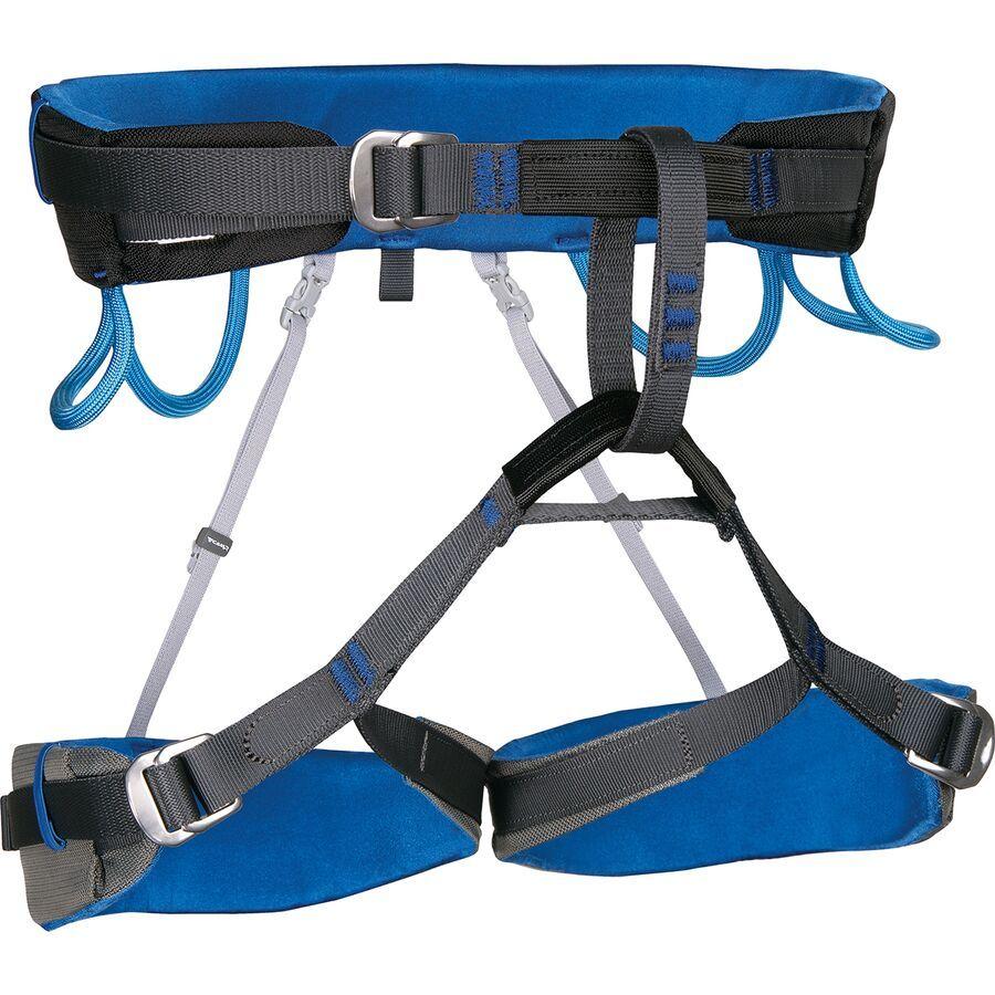 CAMP USA Spark Harness One Color