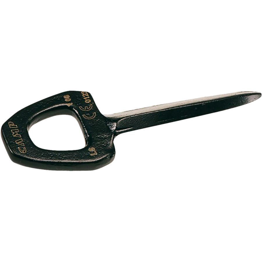 CAMP USA Universal Piton #1