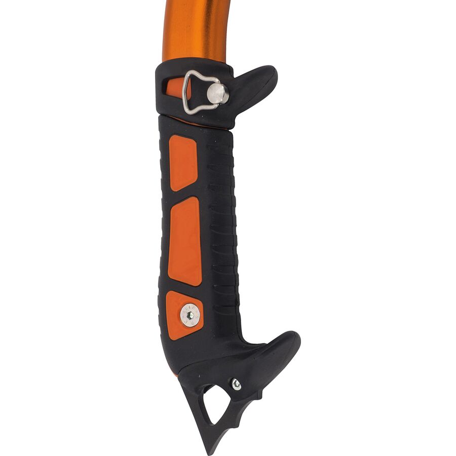 CAMP USA X-All Mountain Ice Tool