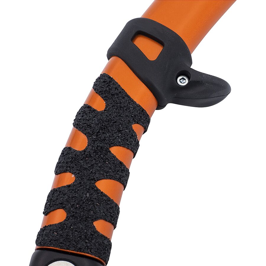 CAMP USA X-Dream Ice Tool One Color