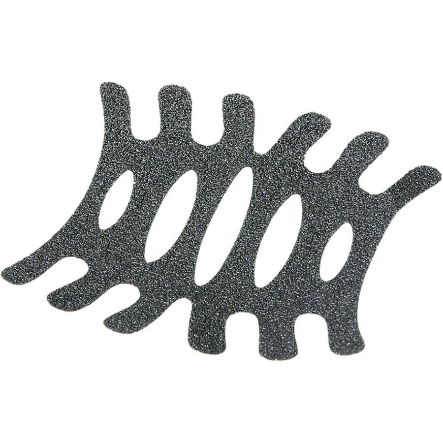 CAMP USA X-Grip Tape One Color