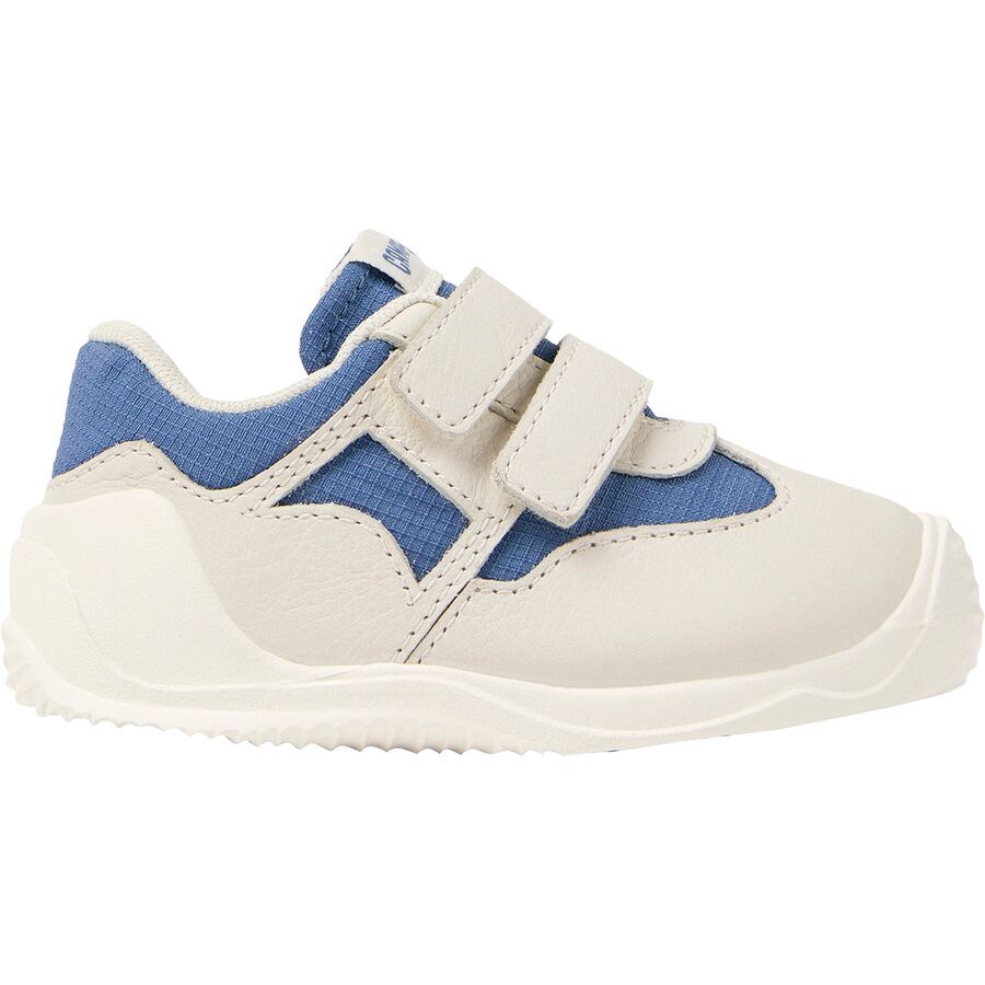 Camper Dadda FW Sneaker - Toddlers' Blue