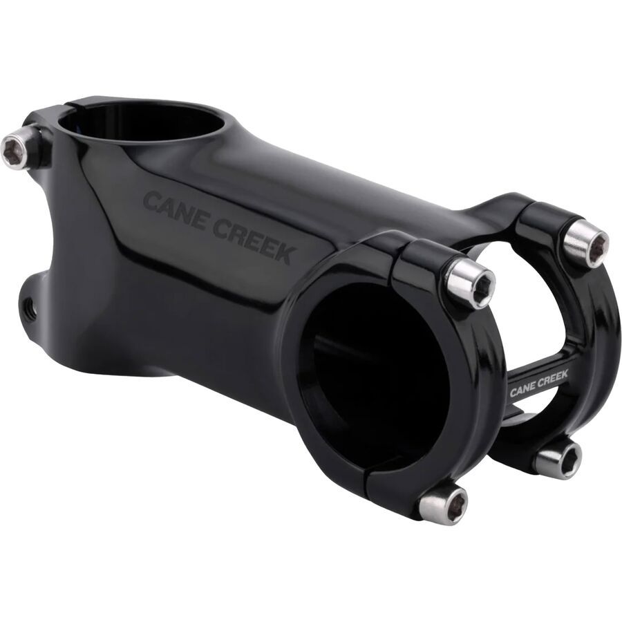 Cane Creek GXC Stem Black