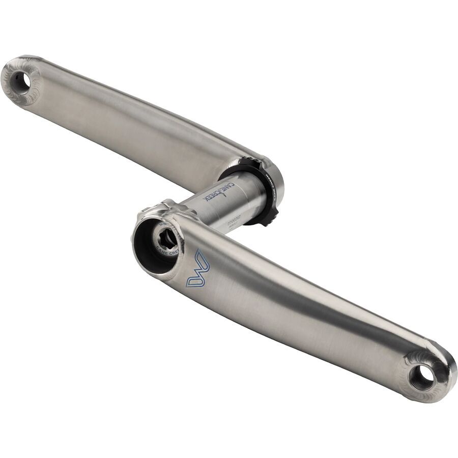 Cane Creek MTN EEwings Crank Assembly