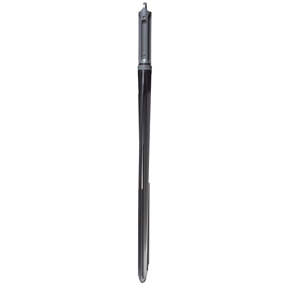 Cataract Oars Magnum II Blade Black