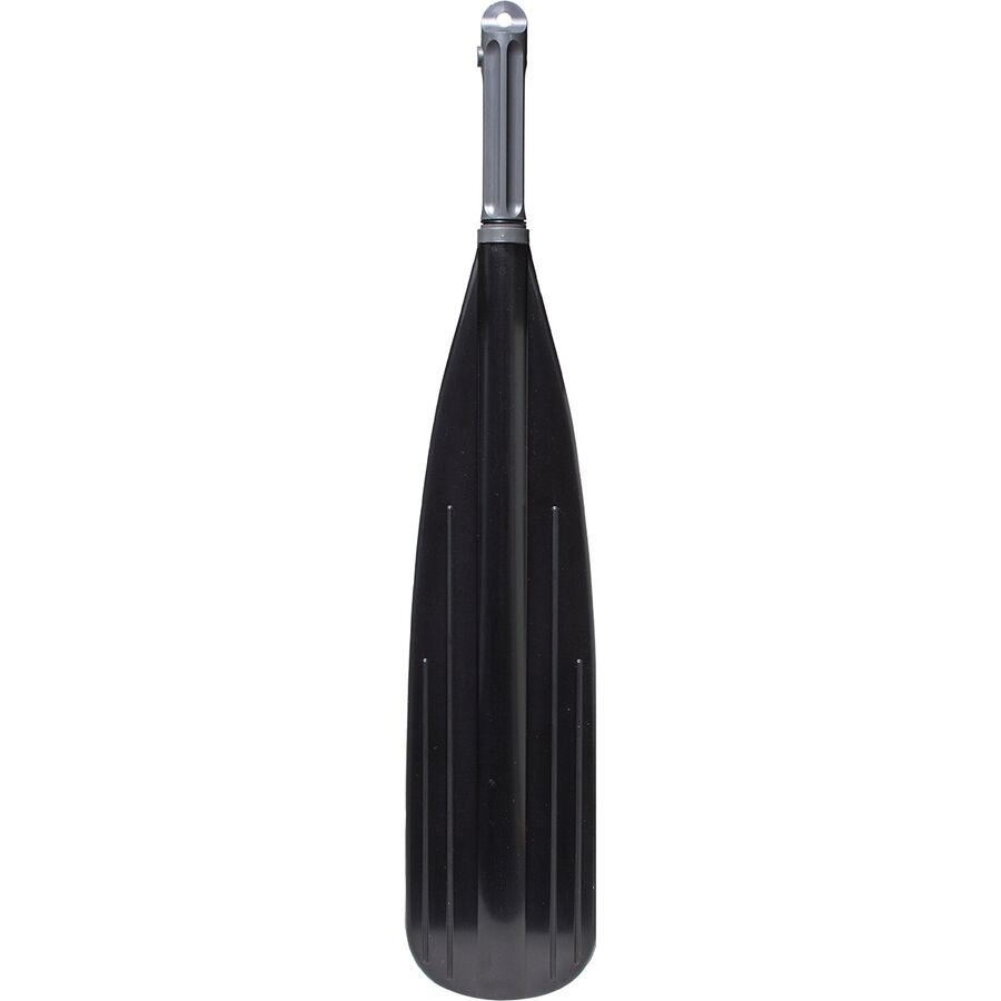 Cataract Oars Magnum II Blade Black