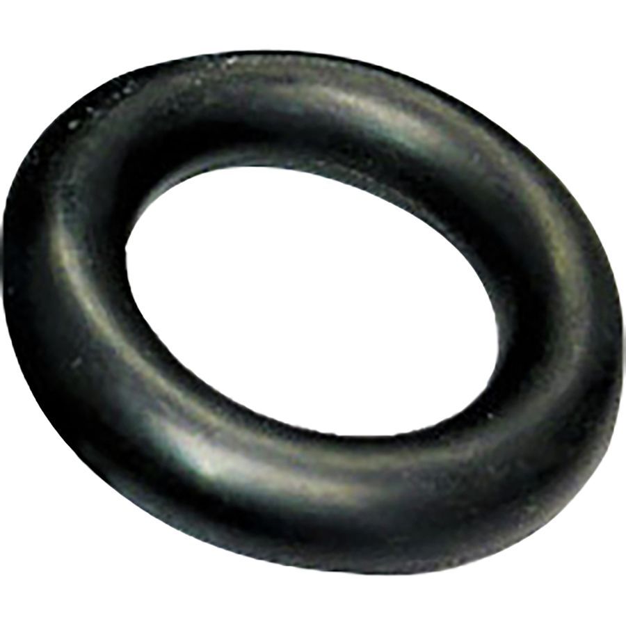 Cataract Oars SGG/SGX Oar Stop Black