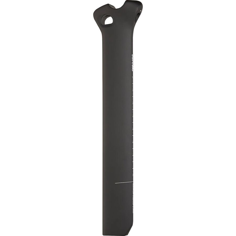 Cervelo SP-SP20 Carbon Seatpost