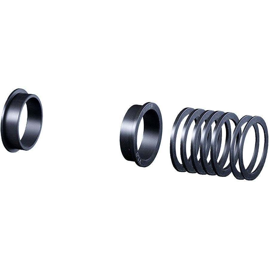 Chris King Fit Kit #4 Chris King Fit Kit #4