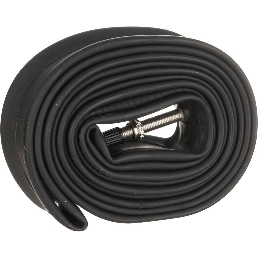 Continental Cross Tube