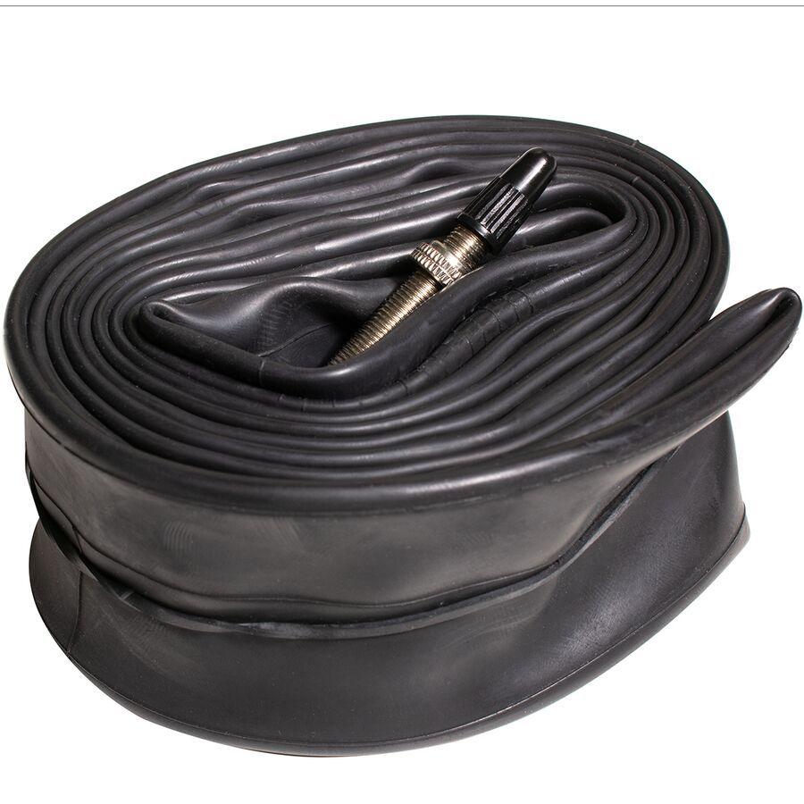 Continental Tubes - 27.5in Continental Tubes - 27.5in