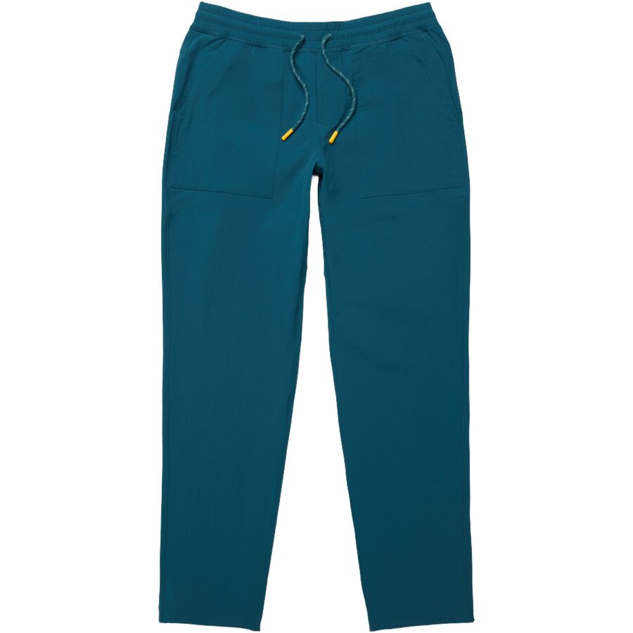 Cotopaxi Subo Pant - Women's Abyss