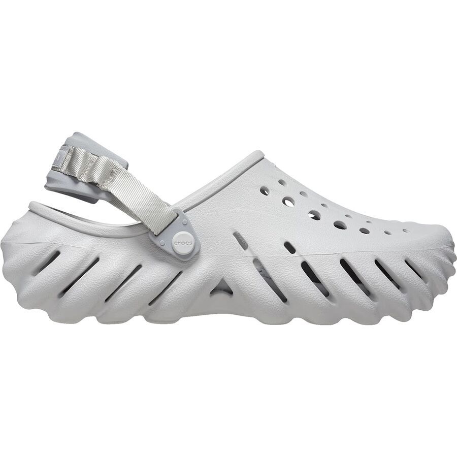 Crocs Echo Clog Atmosphere
