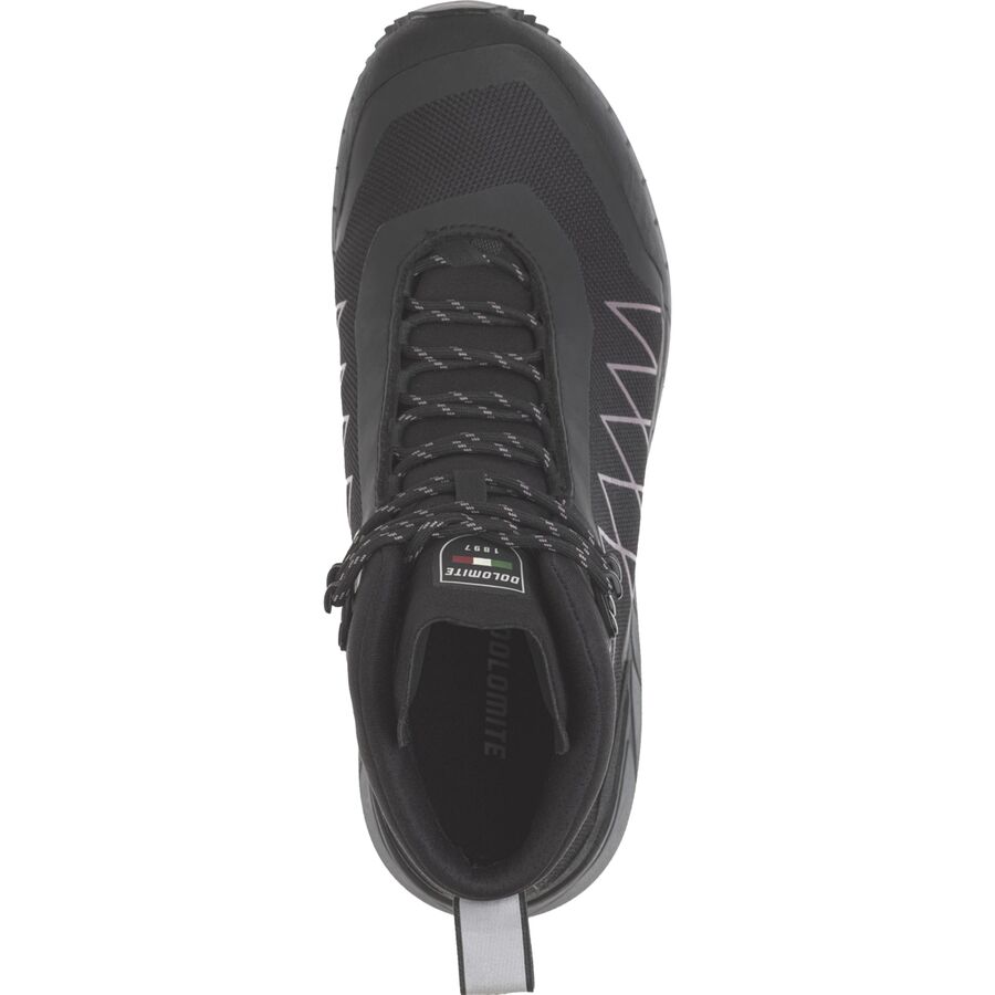 Croda Nera Hi GTX Boot - Women's Black