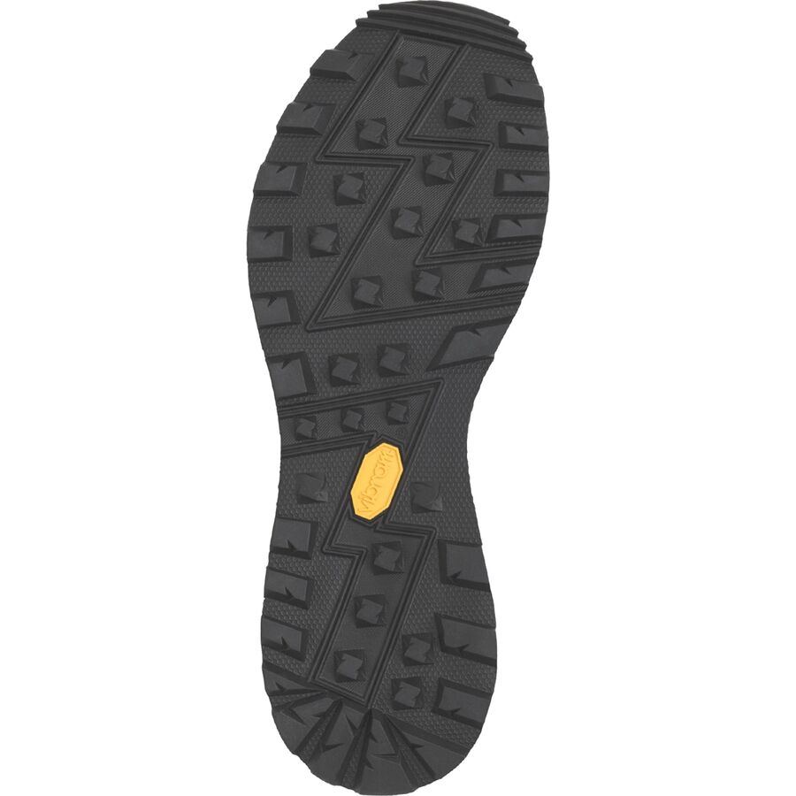 Croda Nera Hi GTX Boot - Women's Black