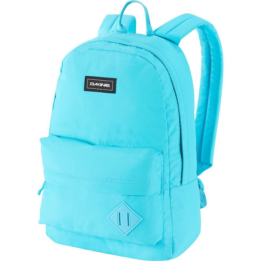 DAKINE 365 21L Backpack