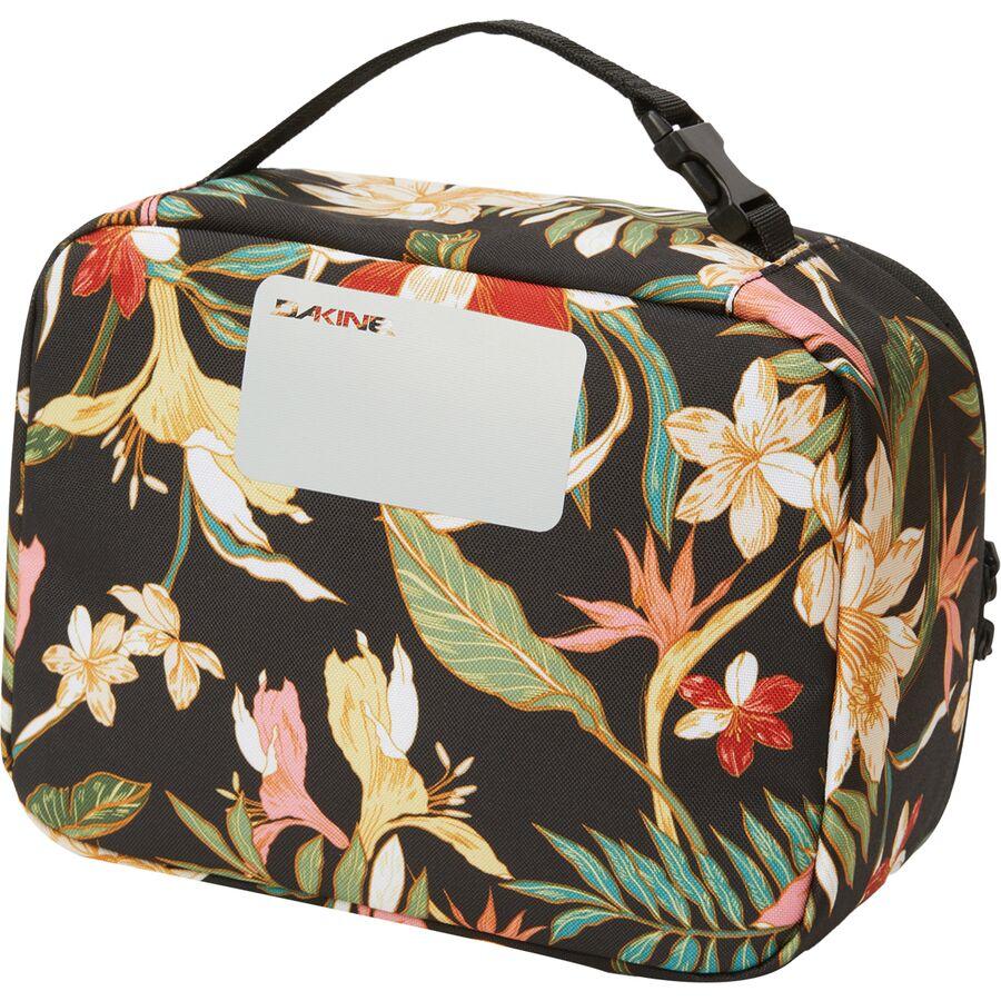 DAKINE 5L Lunch Box - Kids' Sunset Bloom