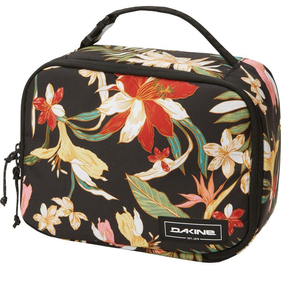 DAKINE 5L Lunch Box - Kids' Sunset Bloom