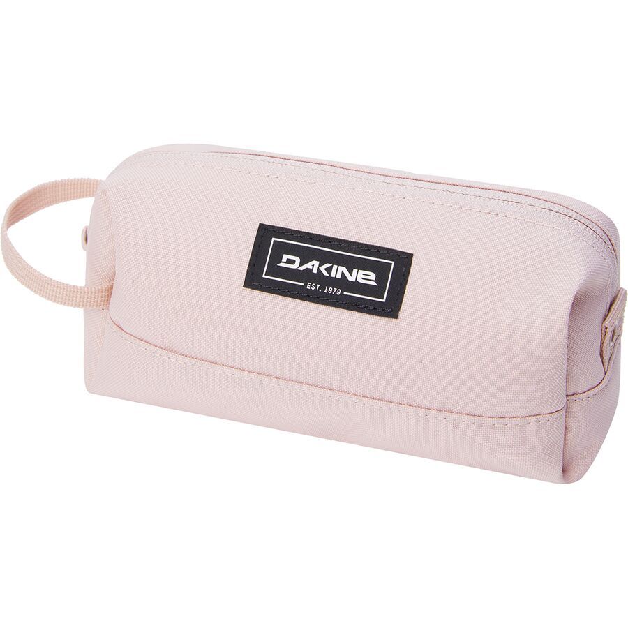 DAKINE Accessory Case Burnished Lilac