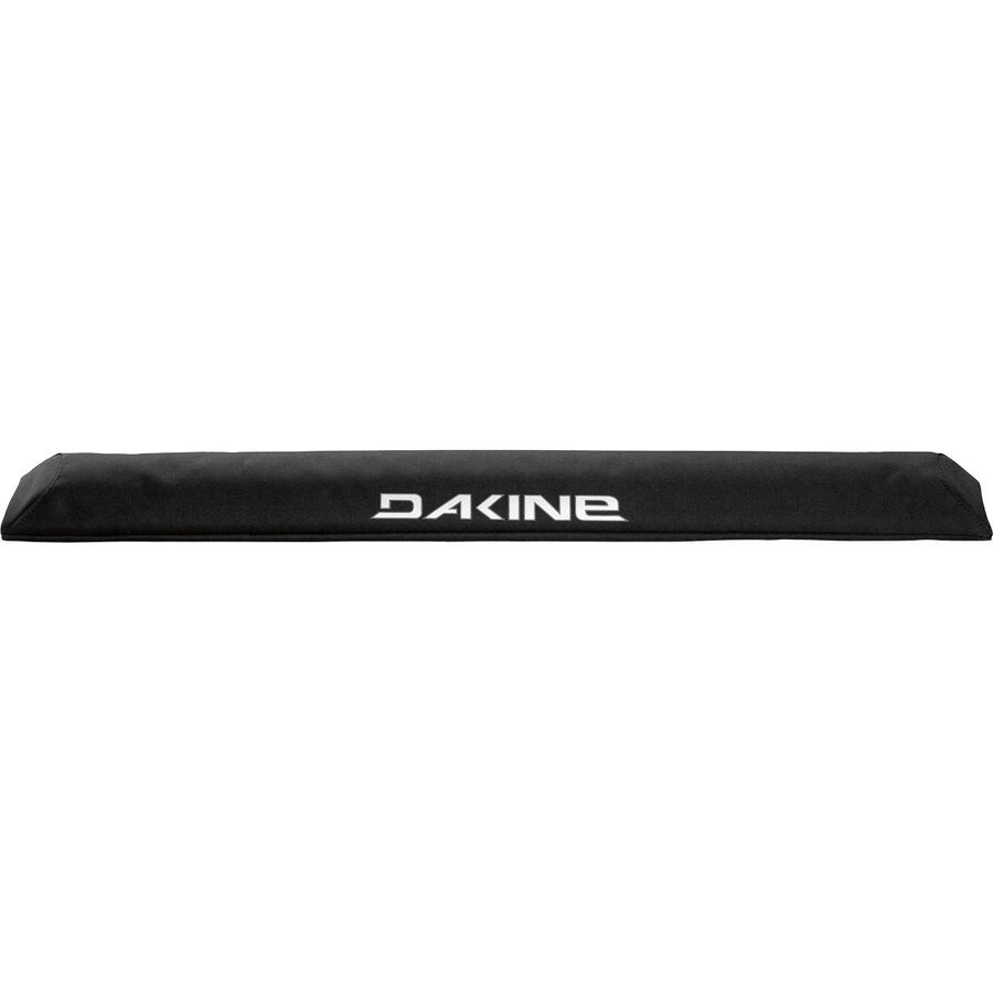 DAKINE Aero Rack Pads 44in Black