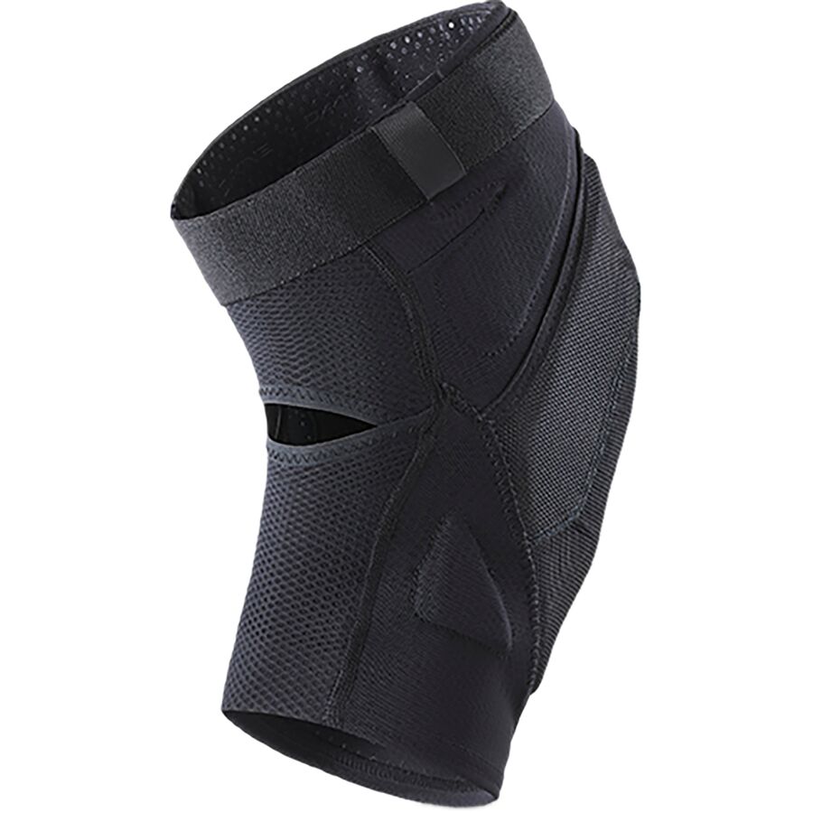 DAKINE Agent Knee Pad Black