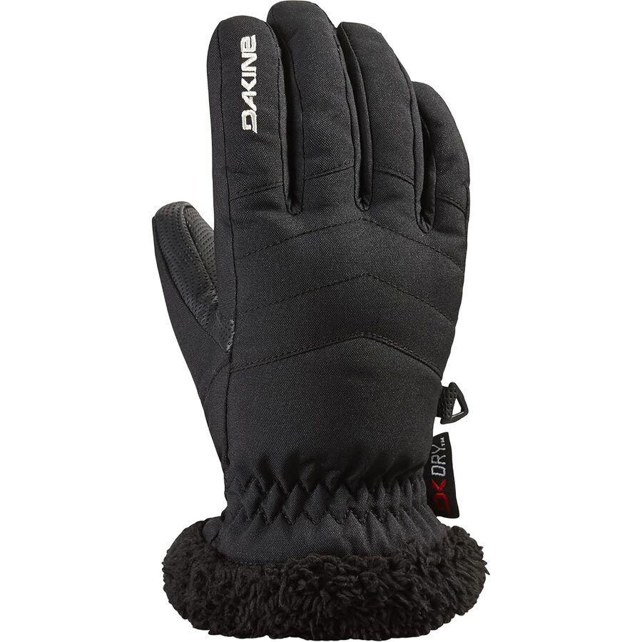 DAKINE Alero Glove - Kids'