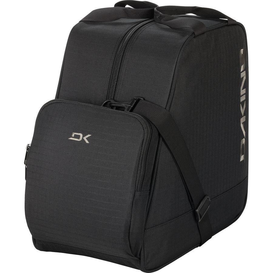 DAKINE Boot 30L Bag Black DAKINE Boot 30L Bag Black