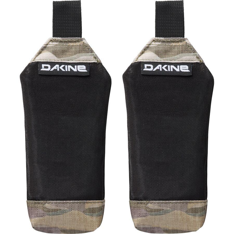 DAKINE Boot Quick Dry Vintage Camo